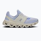 Buty do biegania damskie On Running Cloudswift 3 AD heather/cream