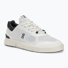 Buty męskie On The Roger Spin white/jungle