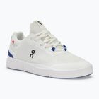 Buty męskie On The Roger Spin white/indigo