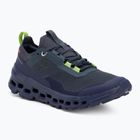 Buty do biegania damskie On Running Cloudultra 2 navy/ink