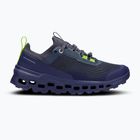 Buty do biegania damskie On Running Cloudultra 2 navy/ink