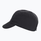 Czapka z daszkiem On Zero black