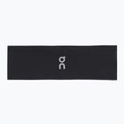 Opaska na głowę On Core black