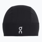 Czapka do biegania On Core black