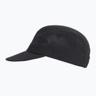 Czapka z daszkiem On Performance black