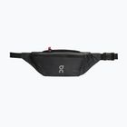 Saszetka nerka On Waist Lite 2 l magnet