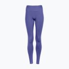Legginsy do biegania damskie On Core iris