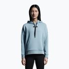 Bluza damska On Running Hoodie coast