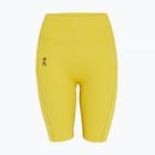 Spodenki treningowe damskie On Movement Tights gecko