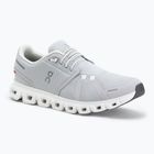 Buty męskie On Running Cloud 6 glacier/white
