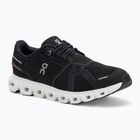 Buty męskie On Running Cloud 6 black/white