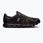 Buty męskie On Running Cloud 6 black/black