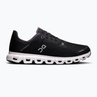 Buty męskie On Running Cloud 6 Coast black/white