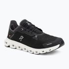 Buty męskie On Running Cloud 6 Coast black/white