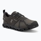 Buty męskie On Running Cloud 6 WP thorn/black