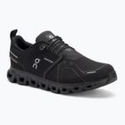 Buty męskie On Running Cloud 6 WP black/black