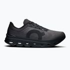 Buty do biegania męskie On Running Cloudflow 5 black/black