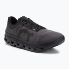 Buty do biegania męskie On Cloudflow 5 black/black