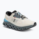 Buty do biegania męskie On Running Cloudstratus 3 cream/horizon