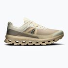 Buty do biegania męskie On Running Cloudvista 2 cream/desert
