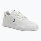 Buty męskie On Running The Roger Spin white l black