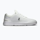 Buty męskie On Running The Roger Spin white l black