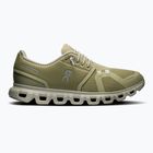 Buty damskie On Running Cloud 6 caper/ice