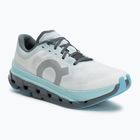 Buty do biegania damskie On Cloudflow 5 arctic/stone