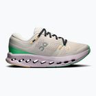 Buty do biegania damskie On Running Cloudsurfer 2 pearl/orchid