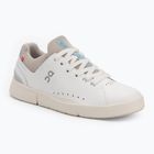 Buty damskie On Running The Roger Advantage white/sand