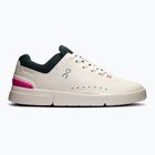 Buty damskie On Running The Roger Advantage ivory/pink
