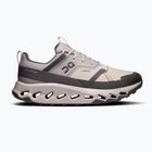 Buty męskie On Running Cloudhorizon Waterproof fog/thorn