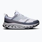 Buty męskie On Cloudhorizon Waterproof glacier/alloy