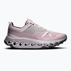 Buty damskie On Running Cloudhorizon mauve/fade