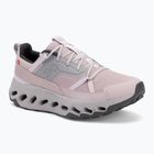 Buty damskie On Running Cloudhorizon mauve/fade