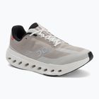 Buty do biegania męskie On Running Cloudsurfer Next fog/ivory