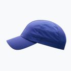 Czapka z daszkiem On Running On indigo