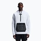 Bluza męska On Running Hoodie white