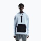 Bluza męska On Running Hoodie arctic