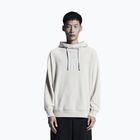 Bluza męska On Running Club Hoodie silver