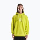 Bluza męska On Running Club Hoodie lime