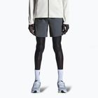 Spodenki do biegania męskie On 7" Performance eclipse