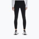 Legginsy treningowe damskie On Train black