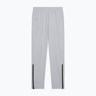 Spodnie do biegania damskie On Core lilac