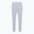 Spodnie do biegania damskie On Core lilac