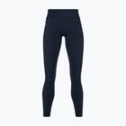 Legginsy do biegania damskie On Core navy