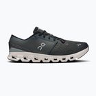 Buty do biegania męskie On Cloud X 4 shadow/apollo