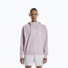 Bluza damska On Running Club Hoodie orchid