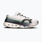 Buty do biegania męskie On Cloudboom Max white/black