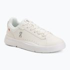 Buty damskie On The Rodger Advantage ivory/ivory